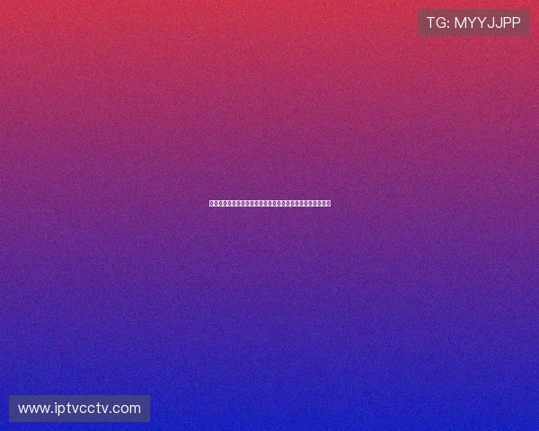 合富中国七连板引爆市场热情海马汽车领衔汽车板块强势上涨