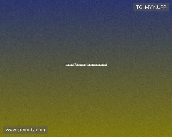 河南阿姨炒面3元一份还送鸡蛋 网友称物美价廉感叹生活小确幸