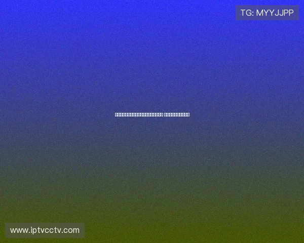 王文涛部长会见日本经济产业大臣赤泽亮正 深化中日经贸合作交流