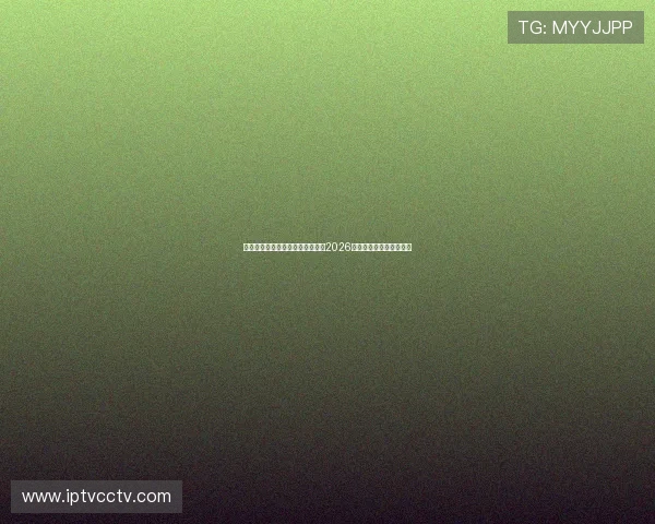 纽约市长选举受关注或成影响美国2026年中期选举的重要风向标