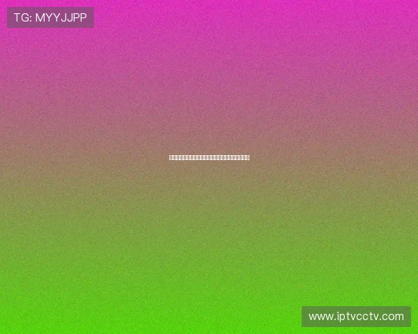 音综收视遇冷，歌手纷纷转向线下演出市场寻求突破